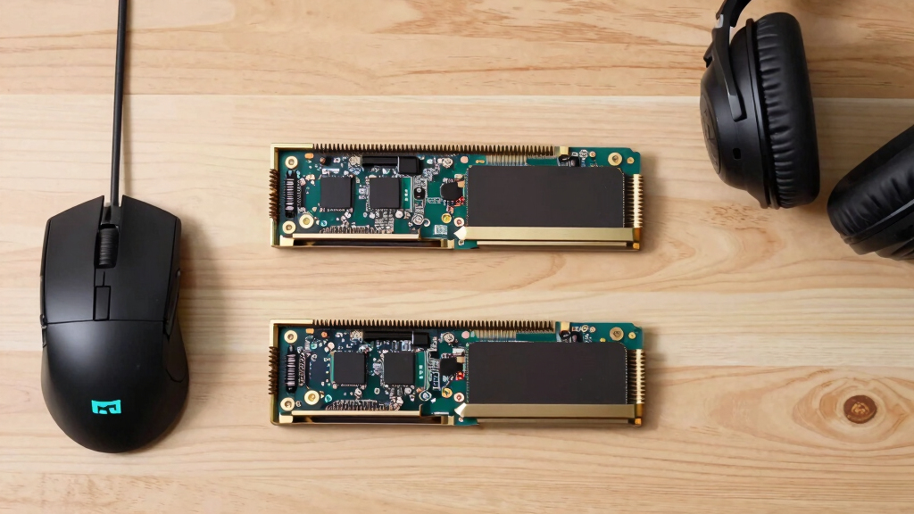 best gaming RAM kits