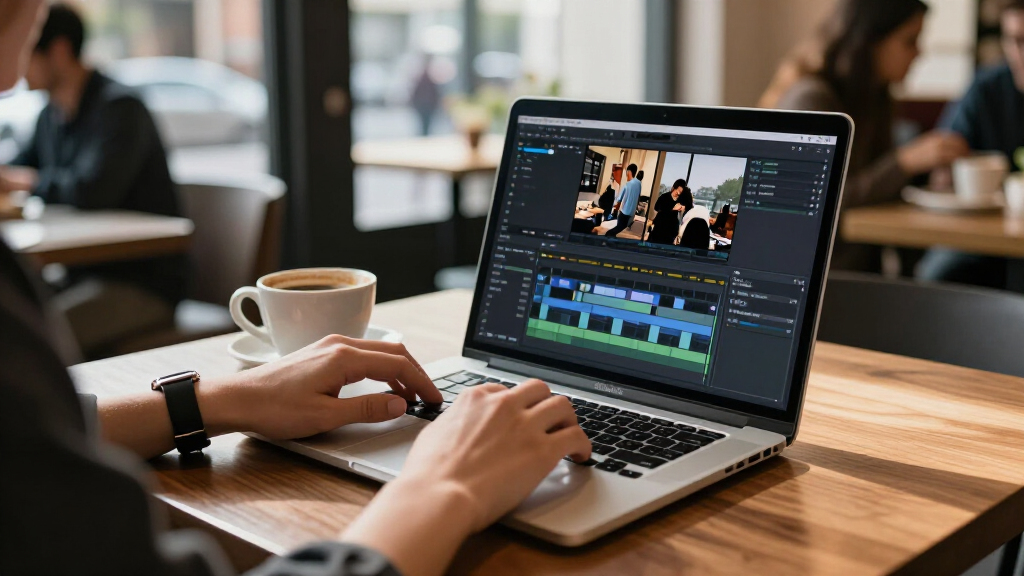 14 inch macbook pro configurations