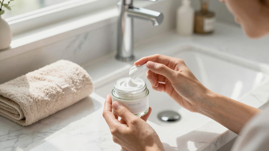 best beauty products
