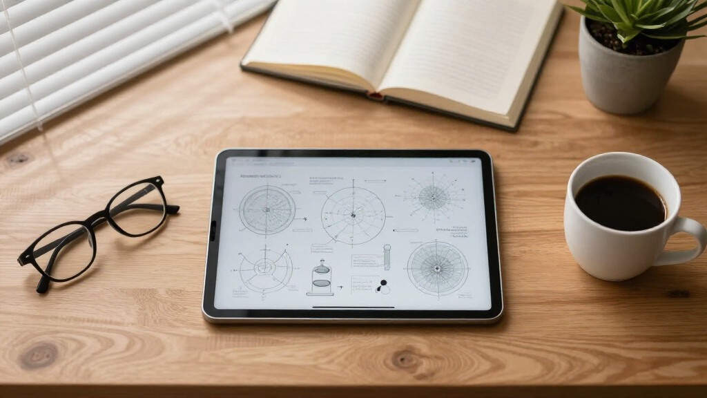 9 Best Educational Science Reference Books in 2026