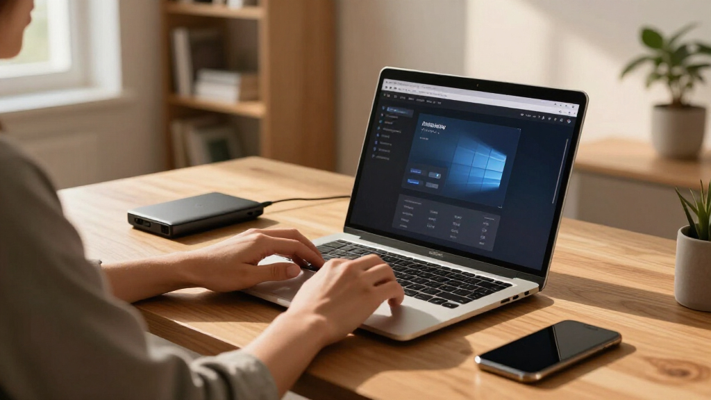 9 Best Media Server Software in 2026