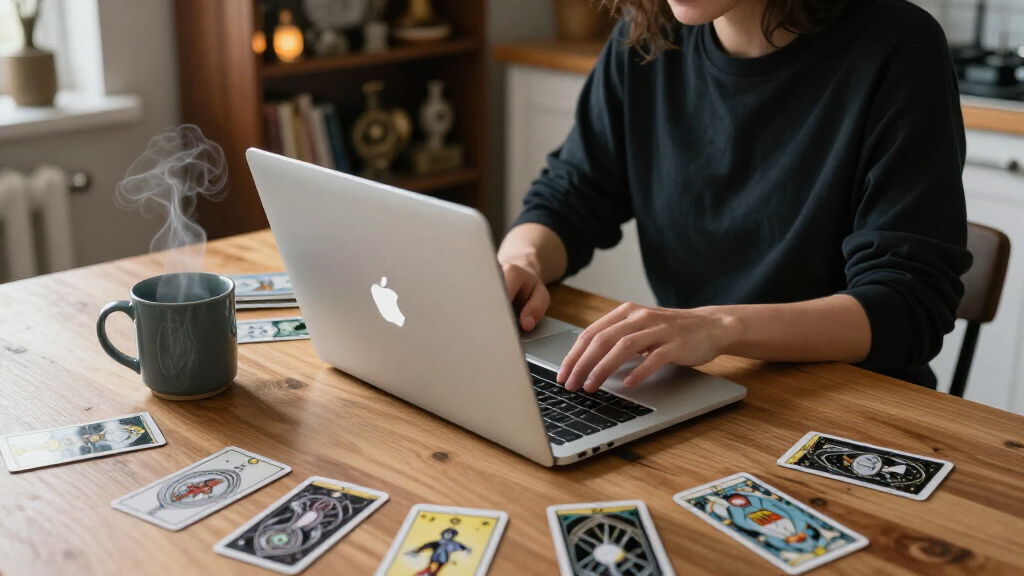 macbook air m3 deals