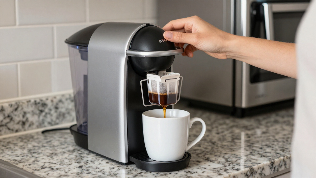 Keurig