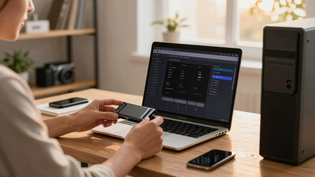 internal solid state drives prime day deals