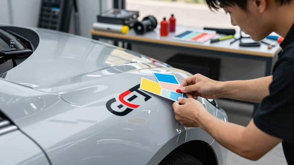 How to customize your publishing kit to match your brand