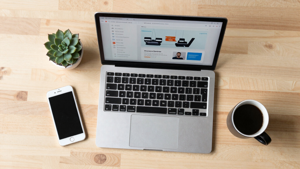 AI-powered productivity tools