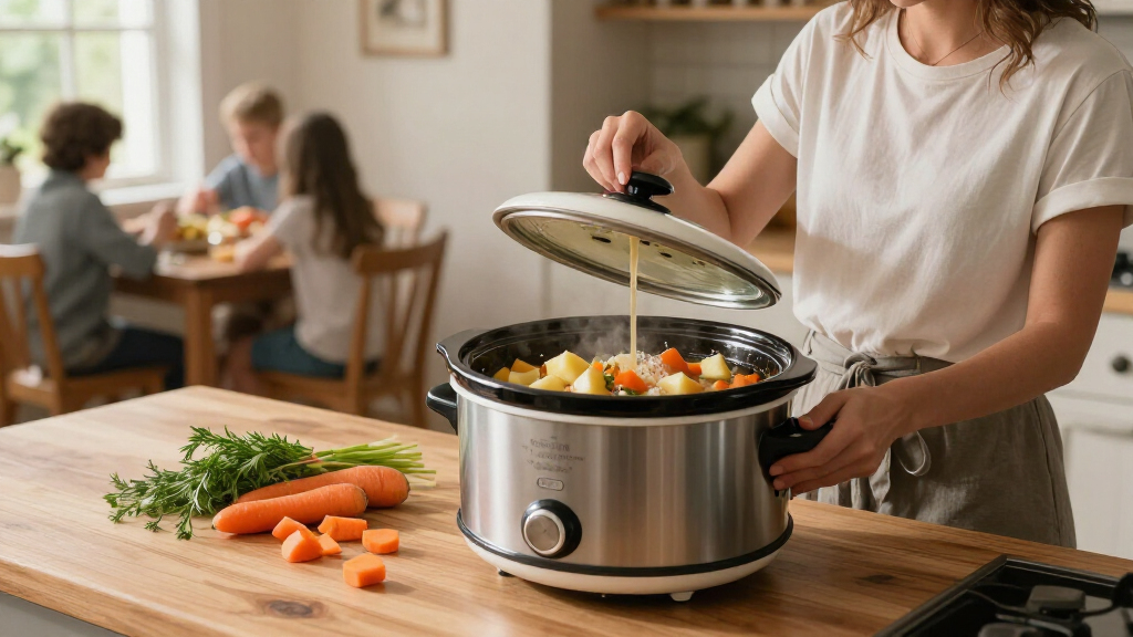 best slow cookers