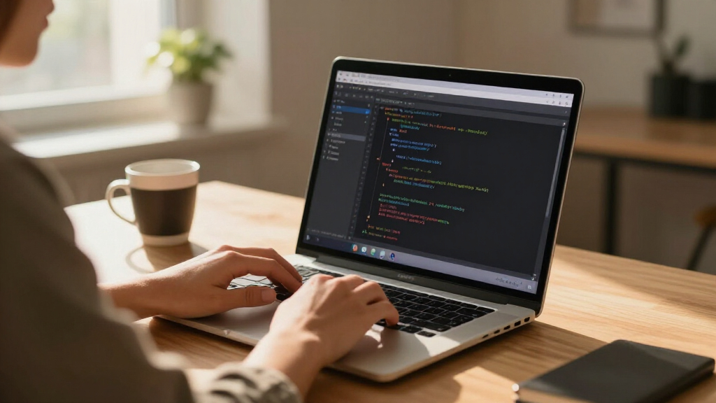 best Delphi programming software