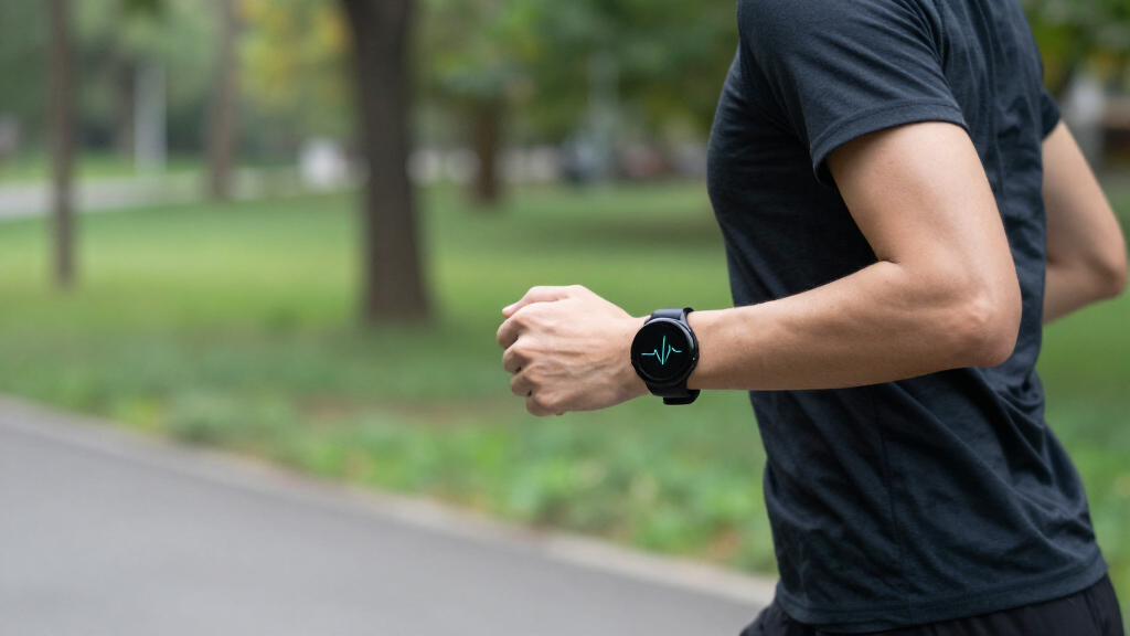 watches with ecg