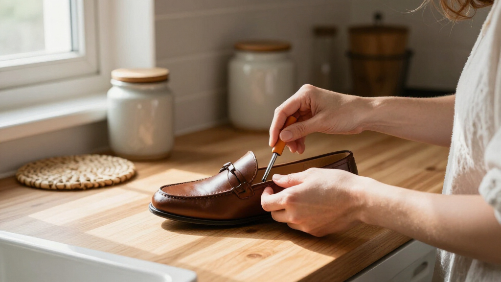 best women's loafers