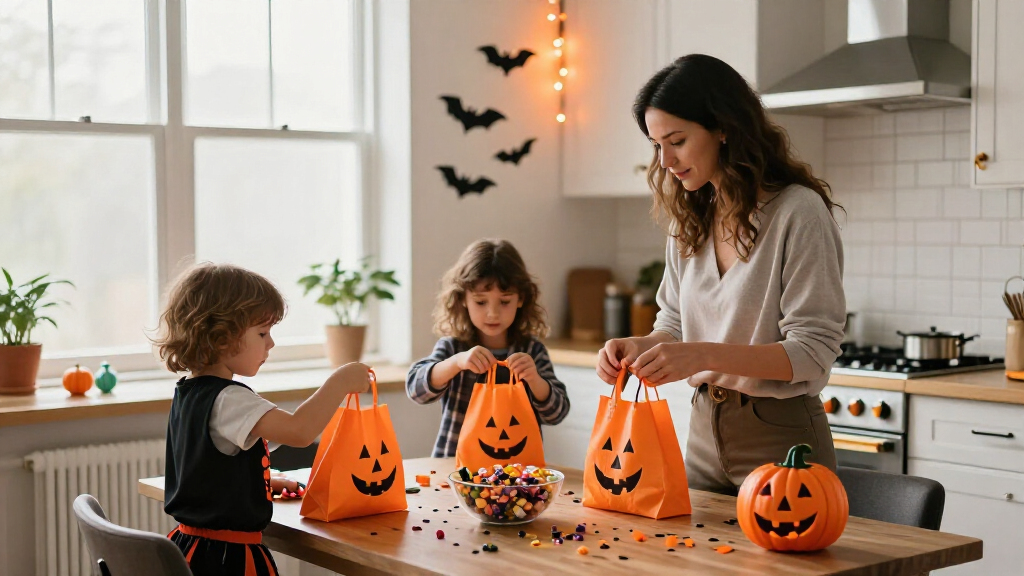 15 Best Kids Halloween Party Supplies for Spooky, Stress-Free Celebrations in 2027