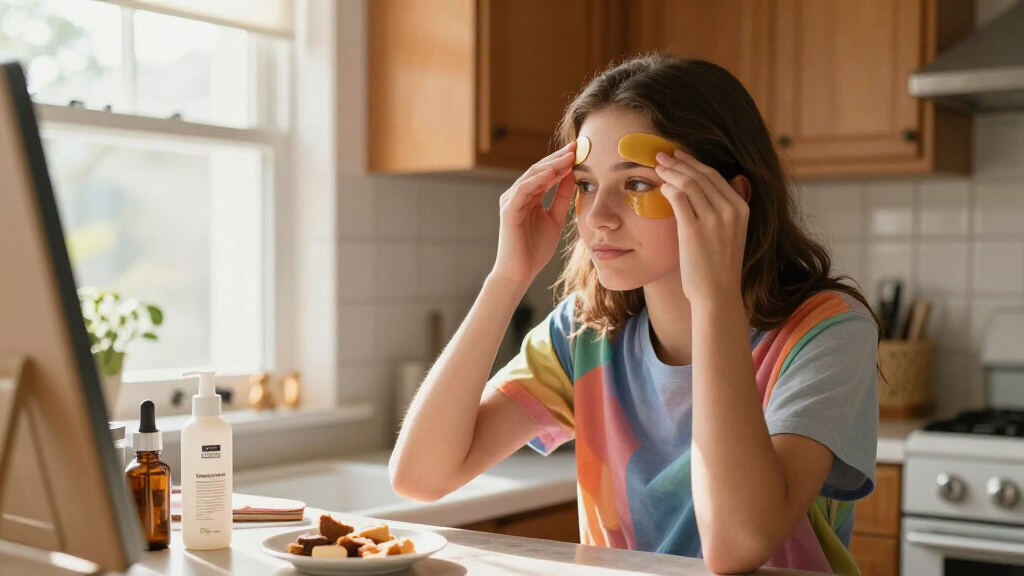 pimple patches for teens mighty patch