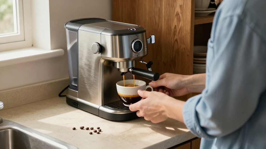 best super automatic coffee makers