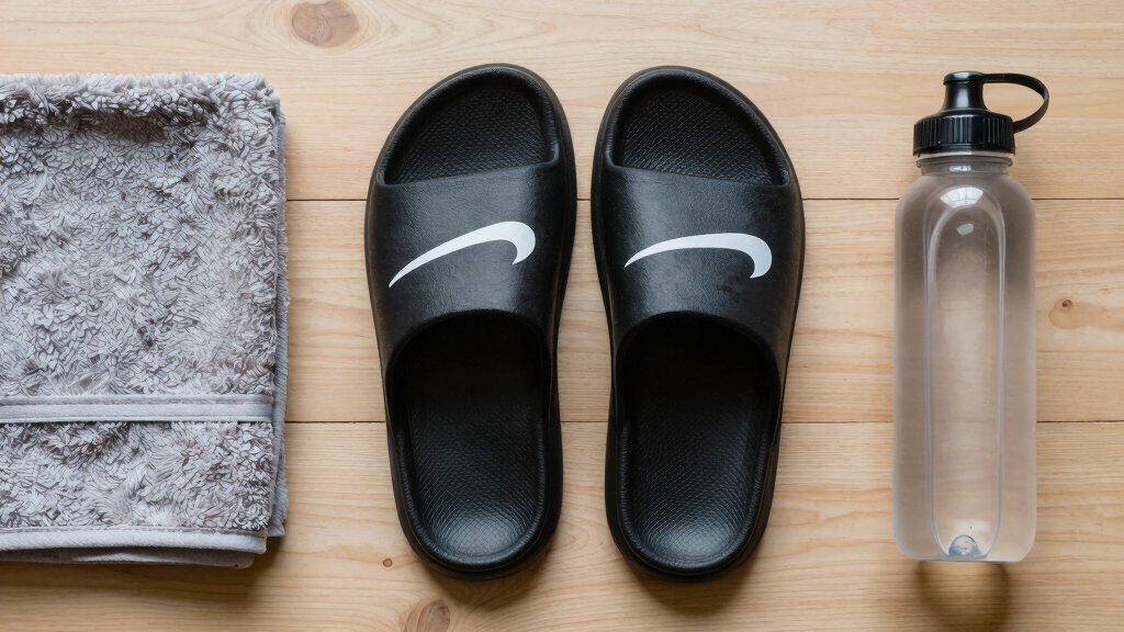 best Nike sandals