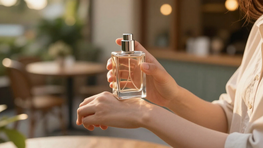 best fragrances