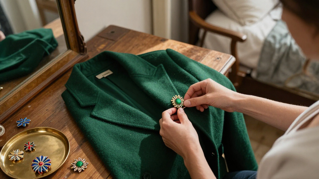 best brooches