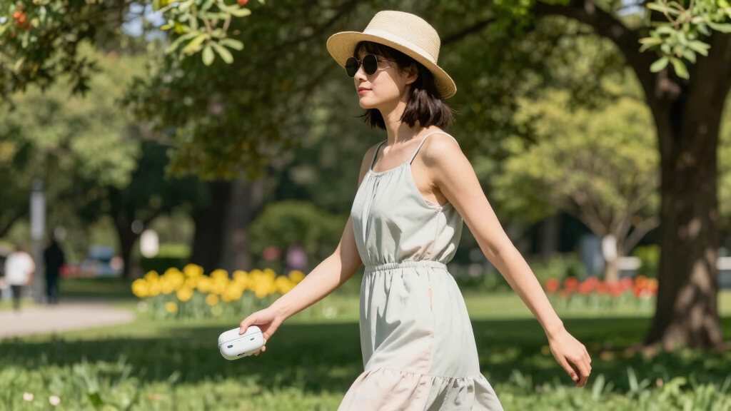 best summer outfits