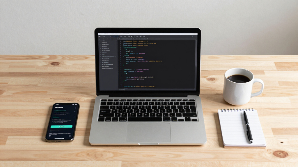 AI-powered coding assistants