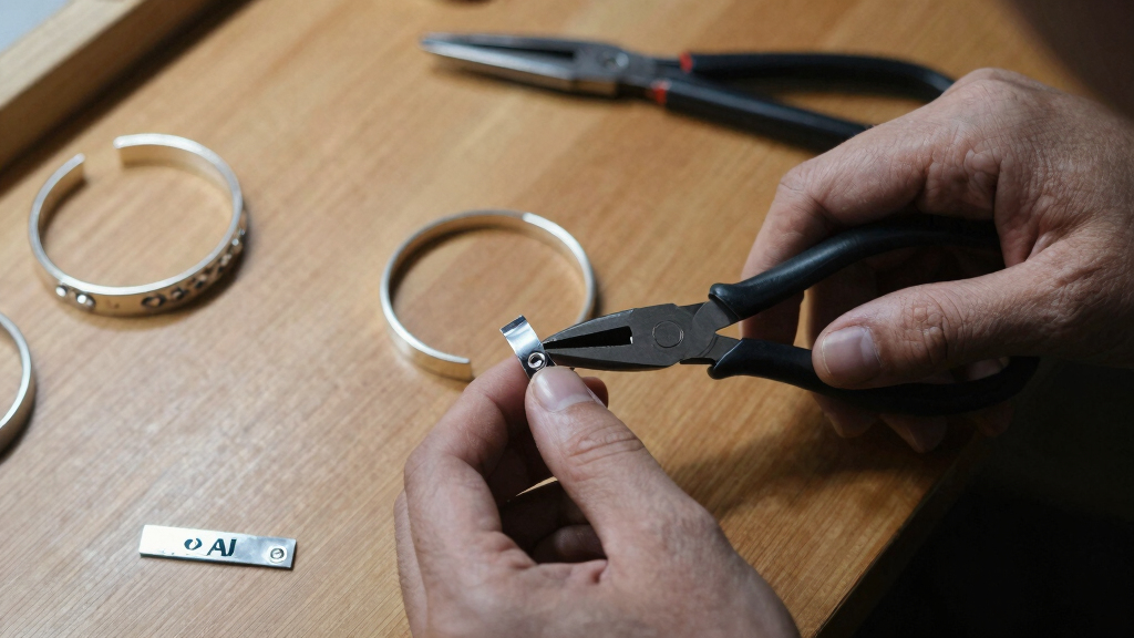 best cuff bracelets