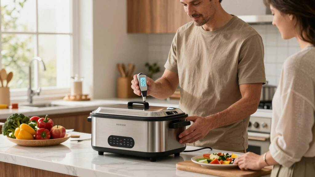kitchen gadgets for dads
