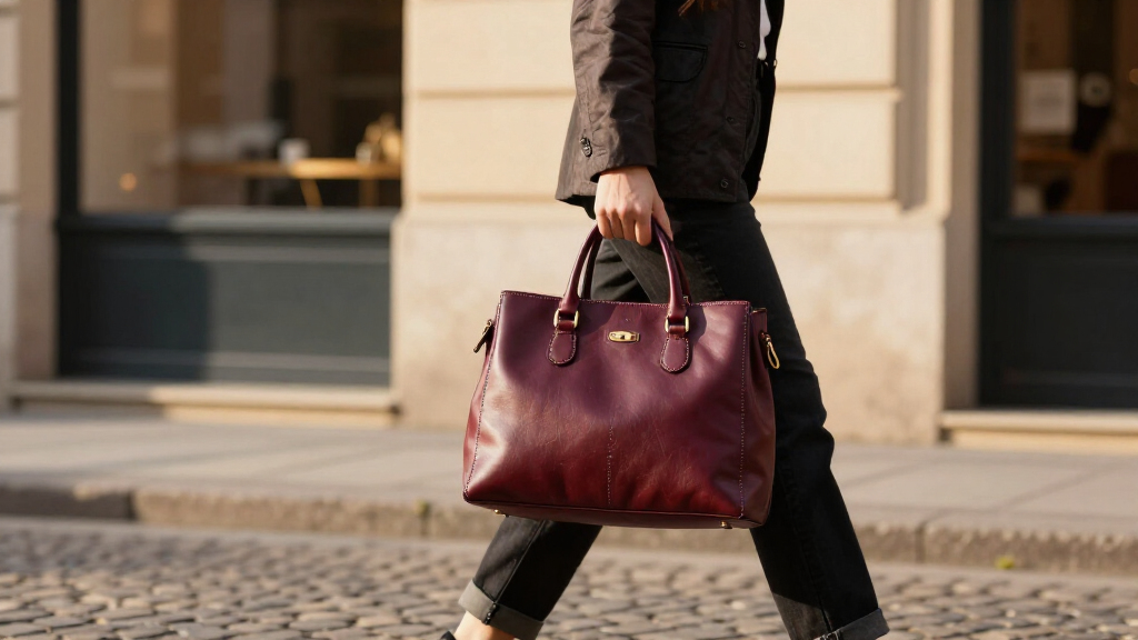 12 best designer bags