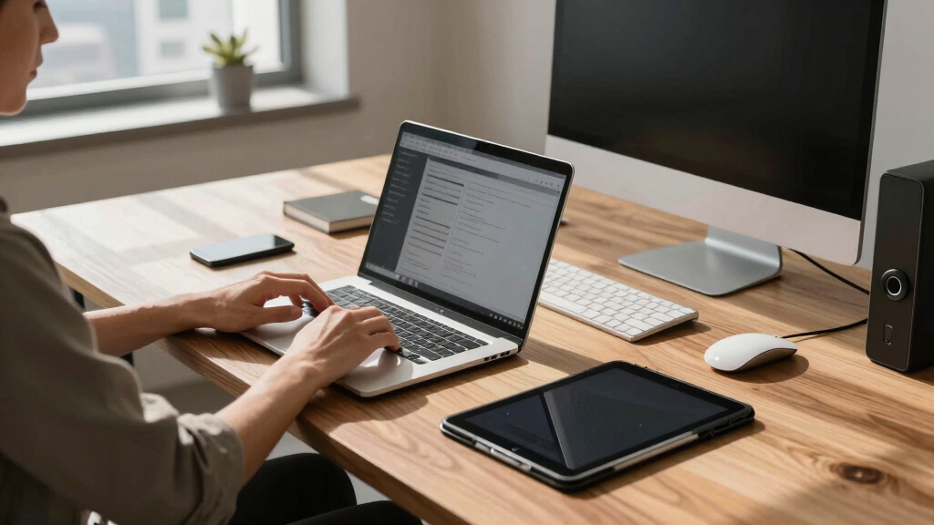 best computers, tablets & components