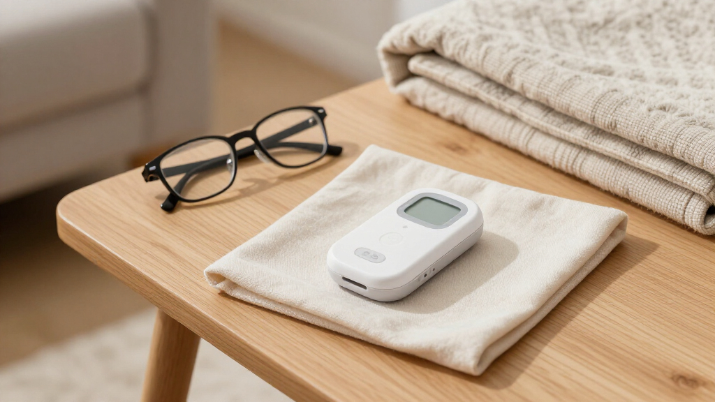 11 Best Medical Alert Systems for Seniors: Stay Safe and Independent
