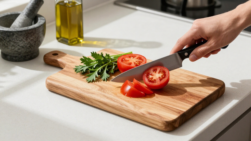 15 Best Professional Chef Knives for 2026