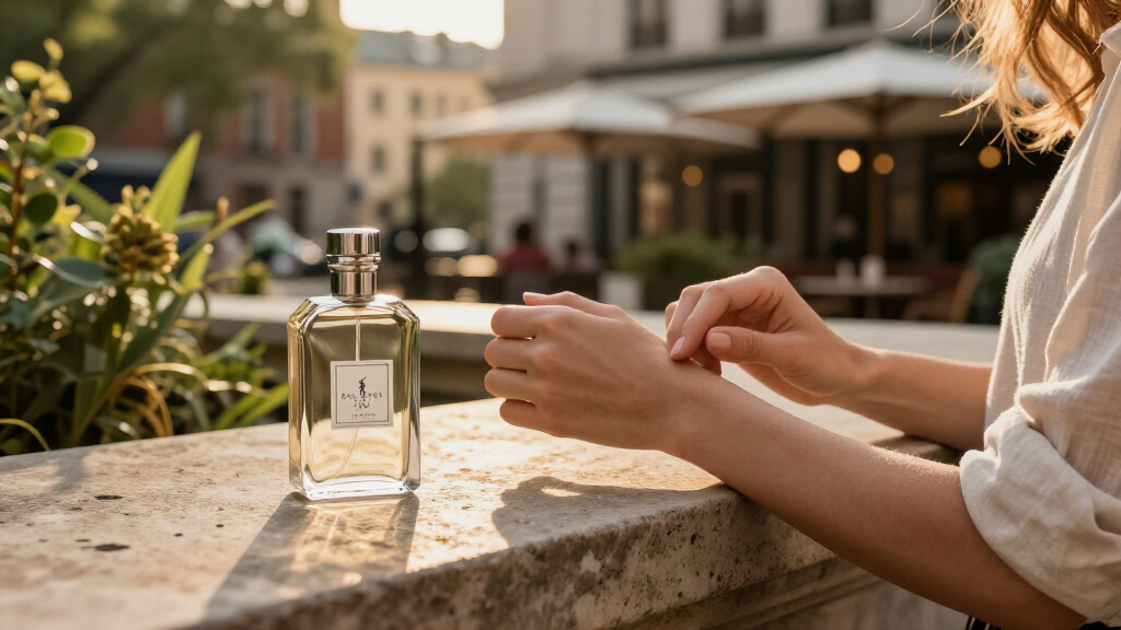 best Ralph Lauren perfumes