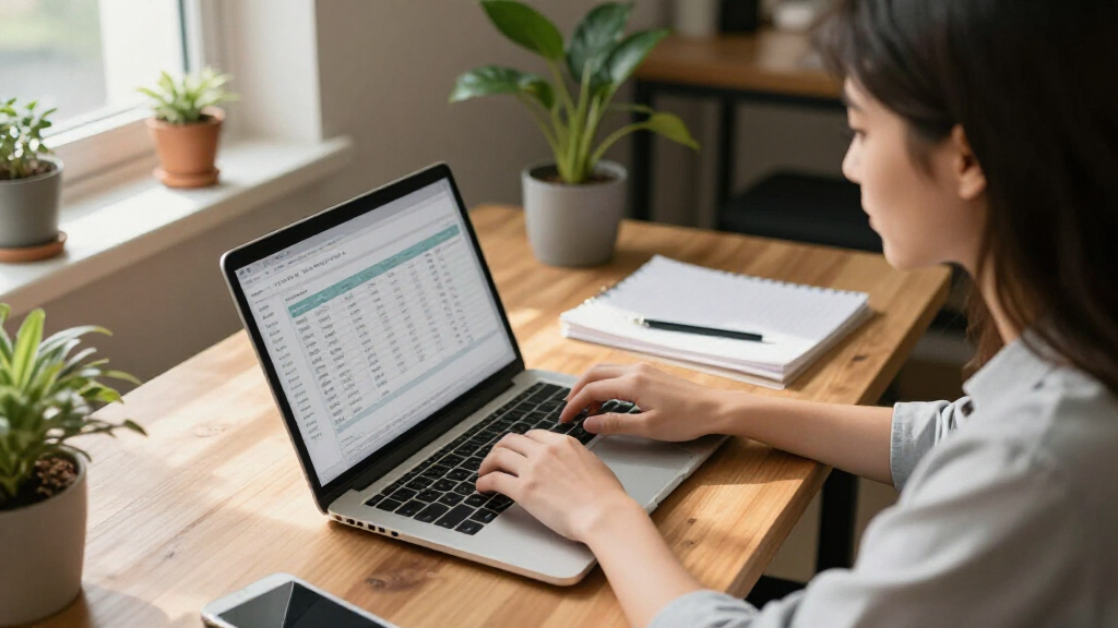 accounting software for startups