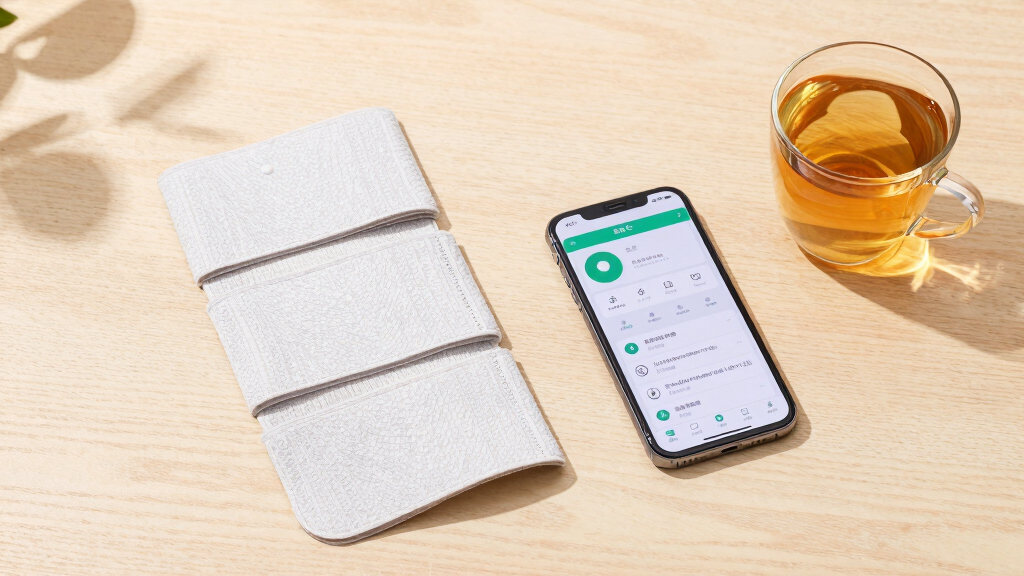 best anti nausea bands