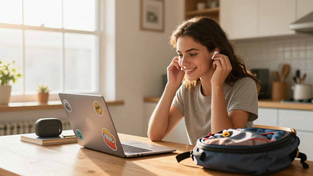 back to school electronics deals