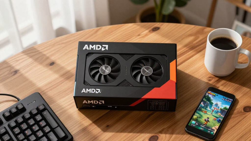 best AMD GPUs for ultrawide gaming