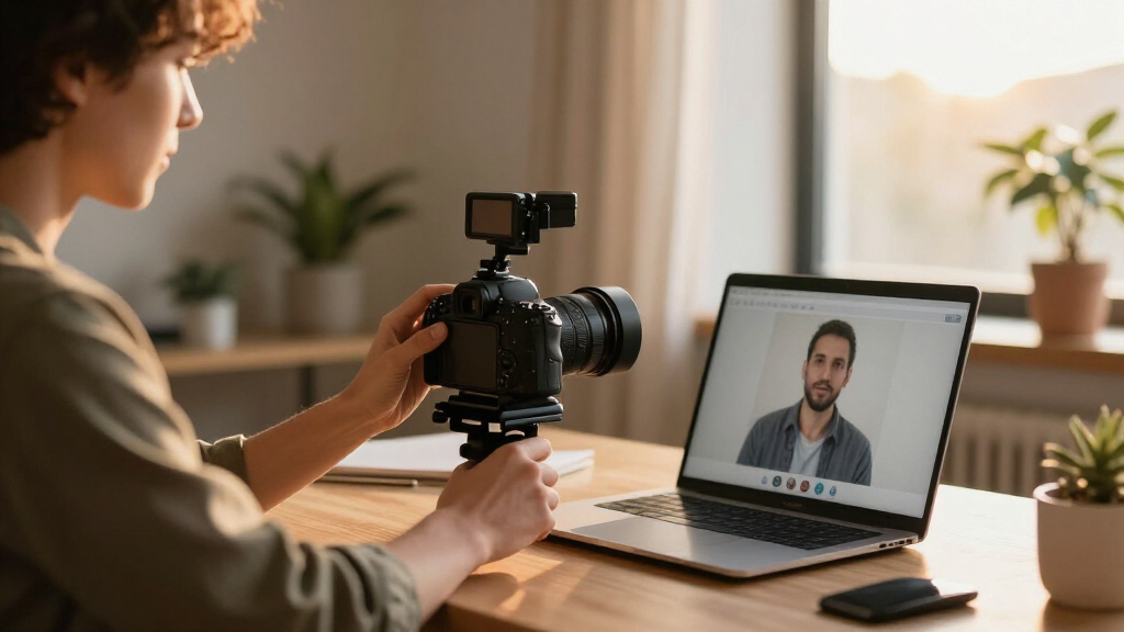 12 Best Professional Conference Camera for Zoom Meetings in 2026 27 best professional conference camera for Zoom meetings