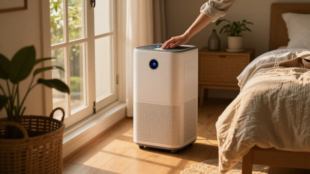 best home dehumidifiers