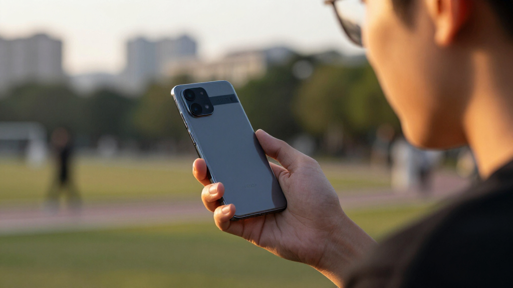 best Pixel phones
