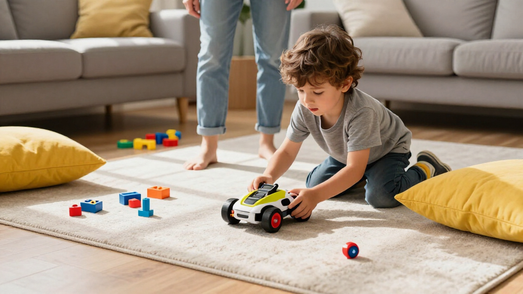 10 Best Hot Toys for 7-Year-Old Boys in 2027: Top Picks That Will Wow Your Little Hero