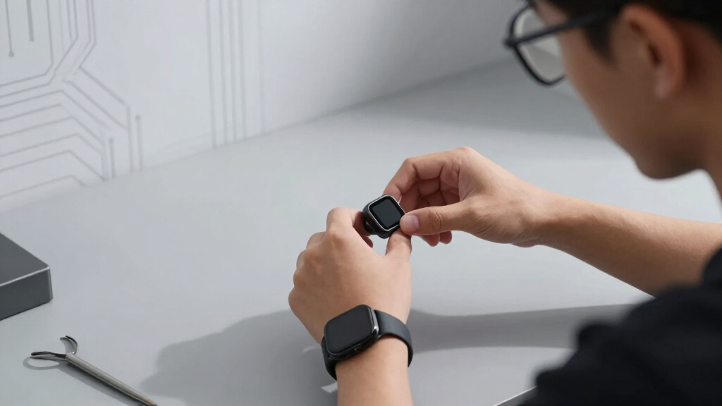 best superhero tech accessories