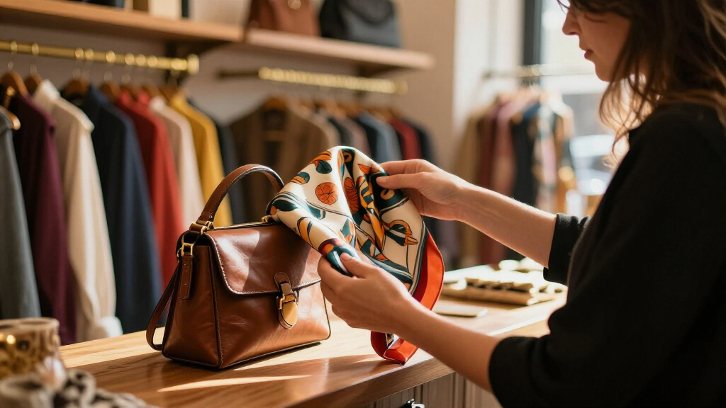 best gifts under $100