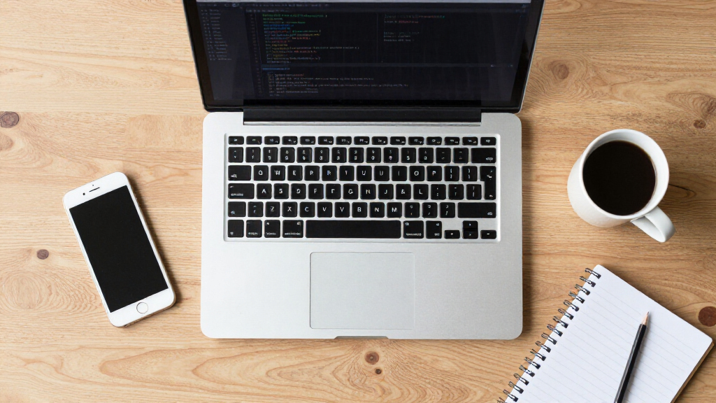 programming books for students