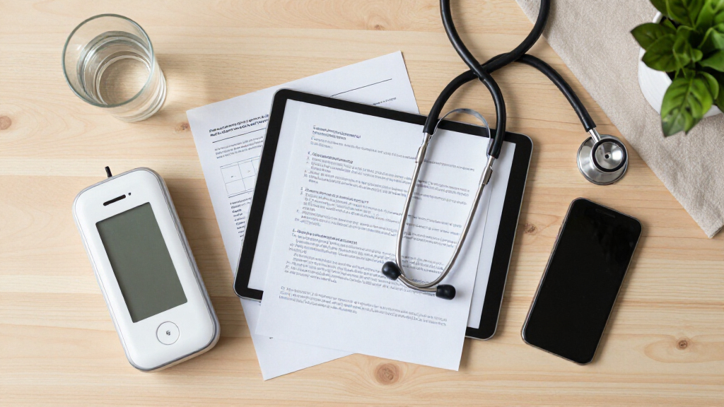 from pharma to medical devices how qatrial adapts to your regulatory reality