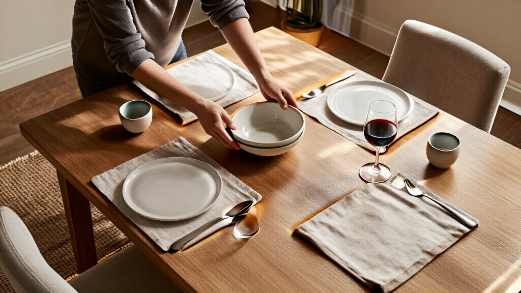 best dining tables