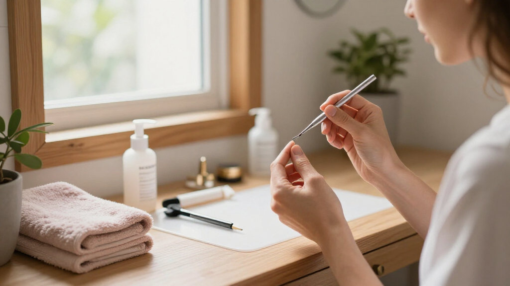 10 Best Microblading Correction Products in 2026