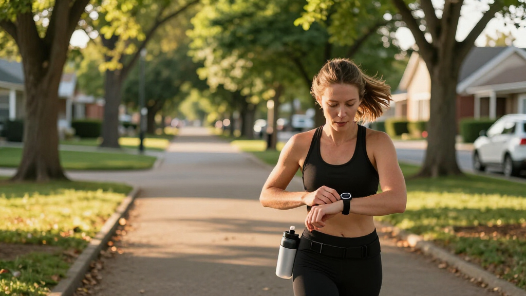 best fitness products