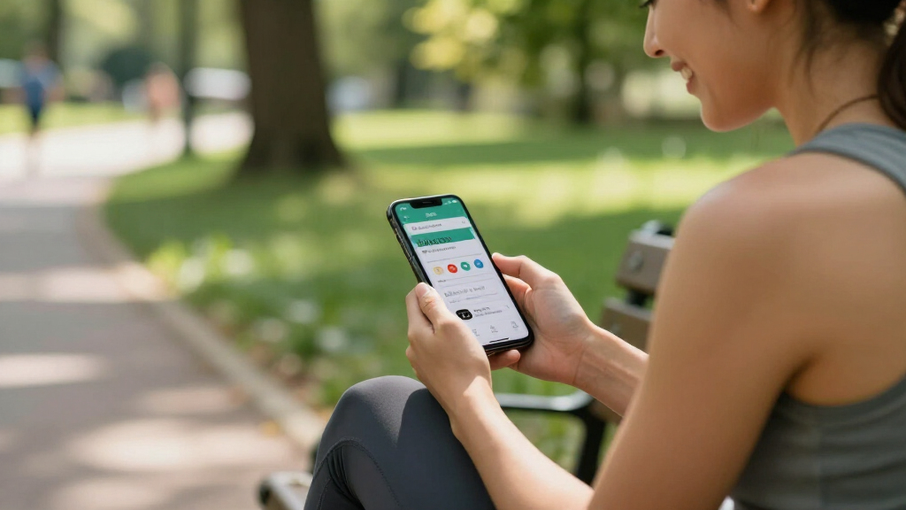 best language learning apps
