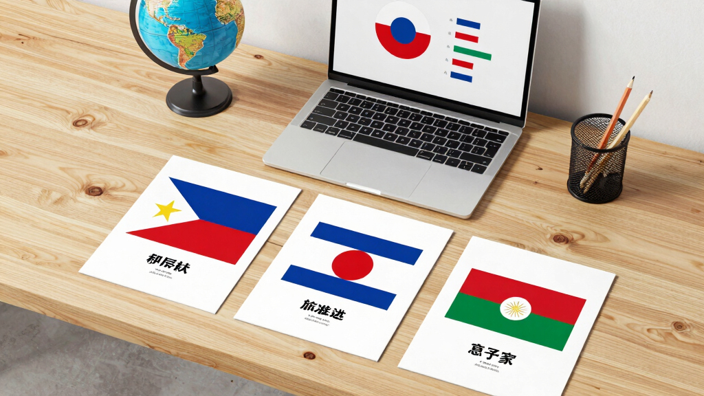 patriotic educational posters