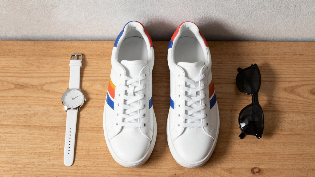 best fashion sneakers