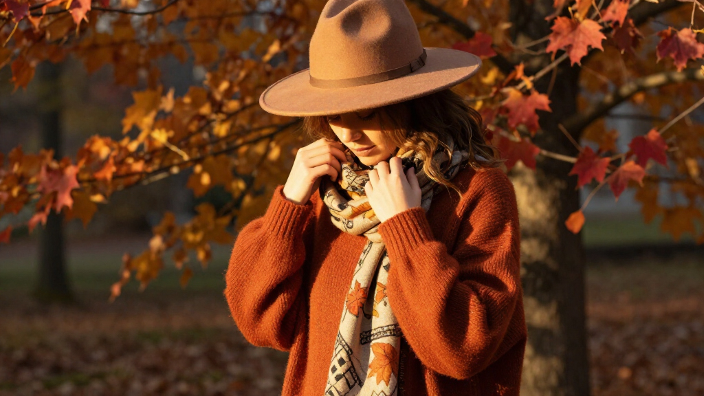 7 Best Witchy Fall Fashion in 2026