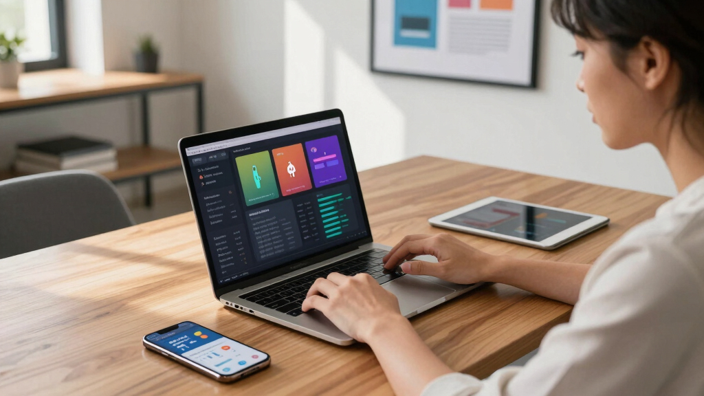 digital marketing analytics tools