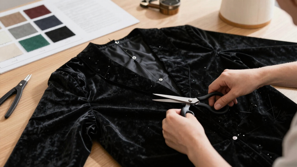best luxury jackets and suits